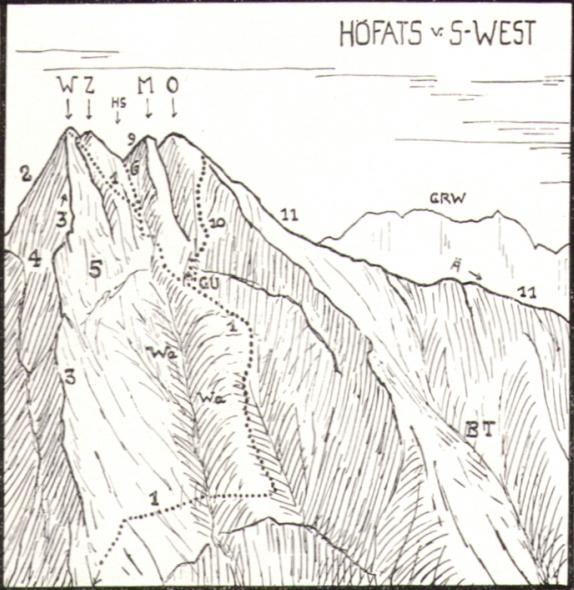 Frey1932_02paint.jpg