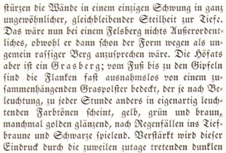 Frey1932_07paint.jpg