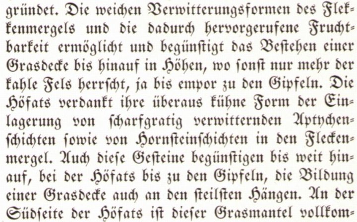 Frey1932_11paint.jpg