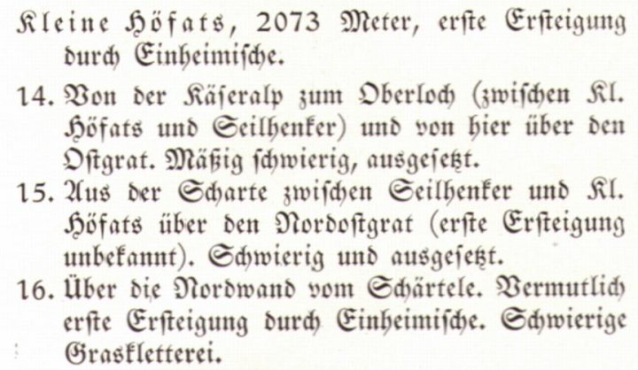 Frey1932_37paint.jpg