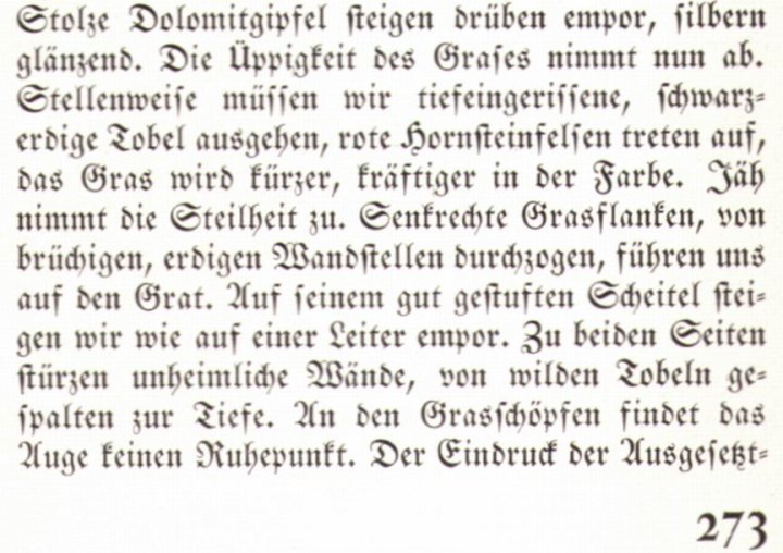Frey1932_43paint.jpg