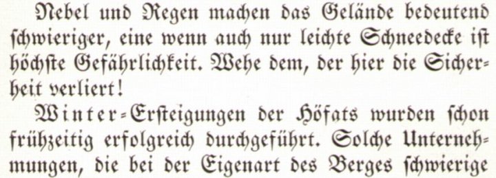 Frey1932_45paint.jpg