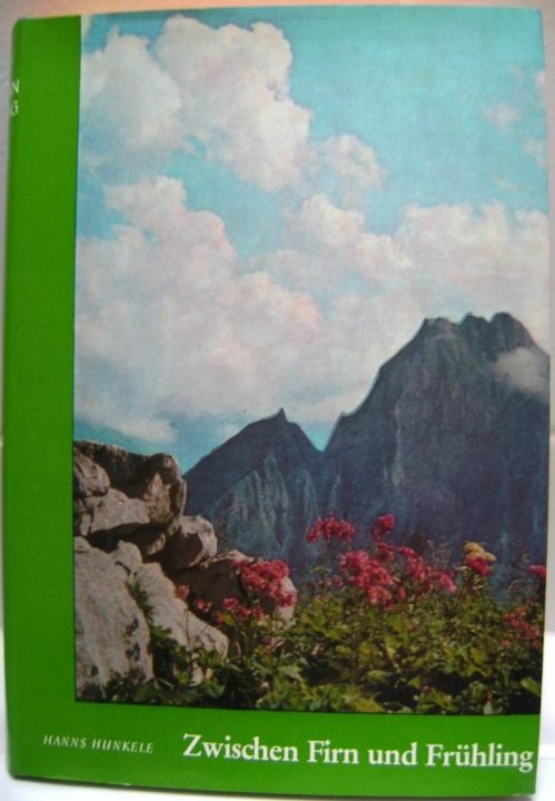 08_Buchumschlagpaint.jpg