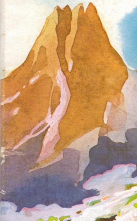 11_Gemaelde von Anton KolnbergerDetail3paint.jpg