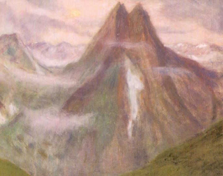 12_Oelgemaelde von Otto ModersohnDetail1paint.jpg