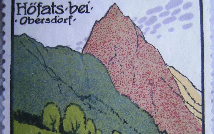 14_Reklamemarke von Kurt BoettcherDetail1paint.jpg