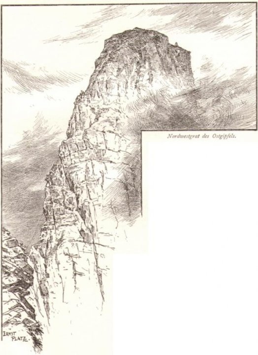 17_Zeichnung von Ernst Platzpaint.jpg