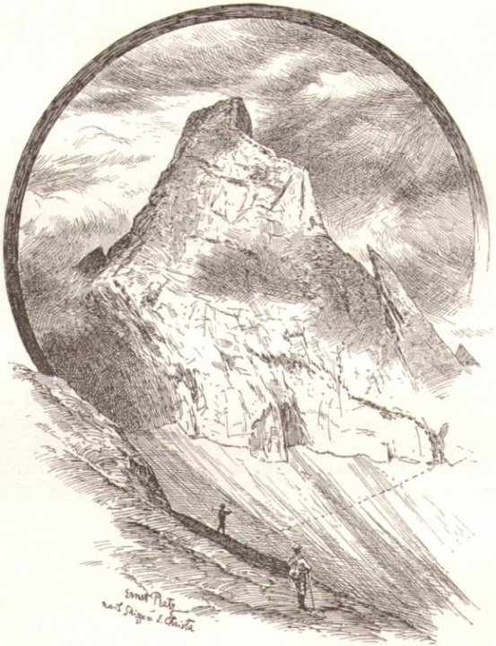 19_Zeichnung von Ernst Platzpaint.jpg