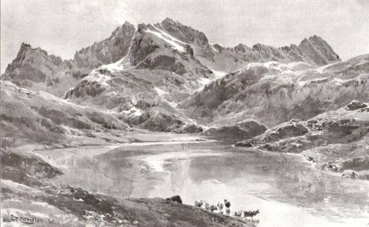 Omeshorn23paint.jpg