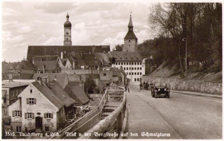 469_Landsberg am Lechpaint.jpg