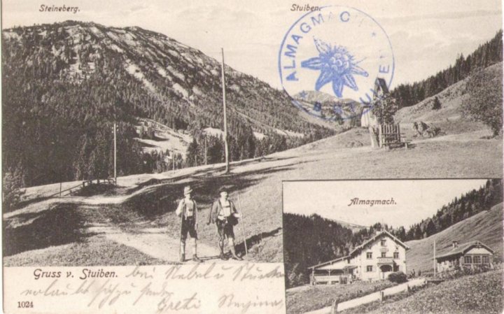 471_Steineberg Stuiben um 1900paint.jpg