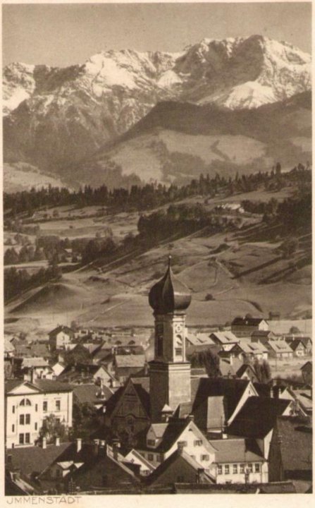 472_Immenstadt um 1920paint.jpg