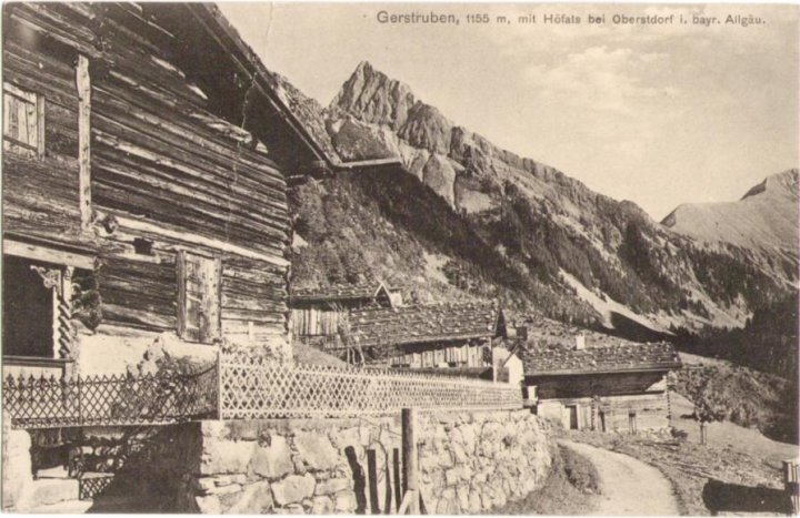 474_Gerstruben 1911paint.jpg