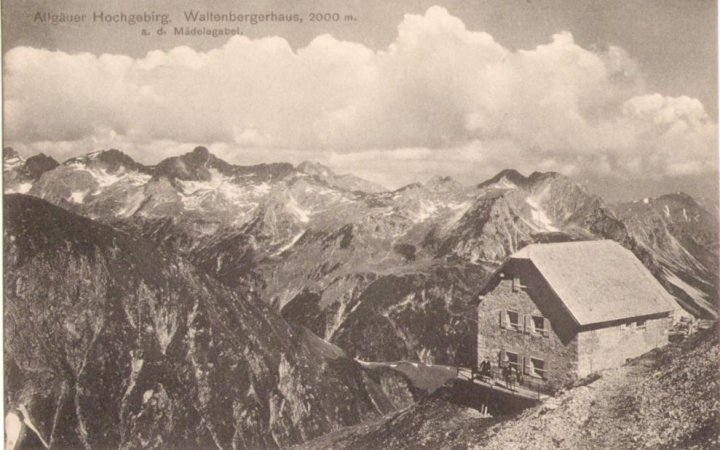 475_Waltenberger Haus 1912paint.jpg