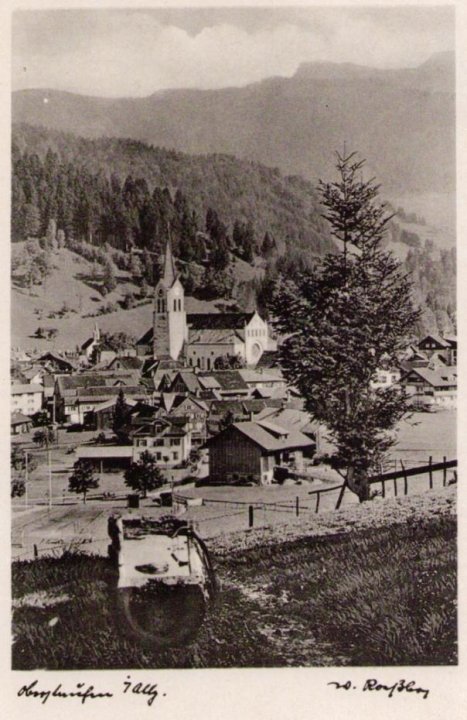 477_Oberstaufenpaint.jpg