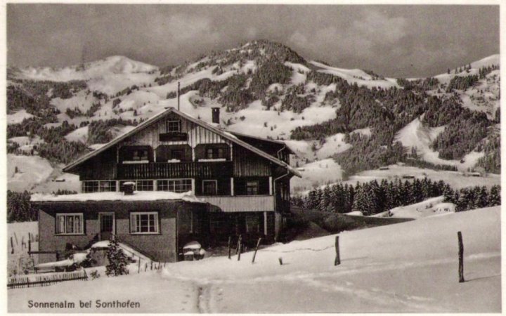 478_Sonnenalm bei Sonthofenpaint.jpg