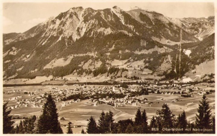 479_Oberstdorf mit Nebelhornpaint.jpg