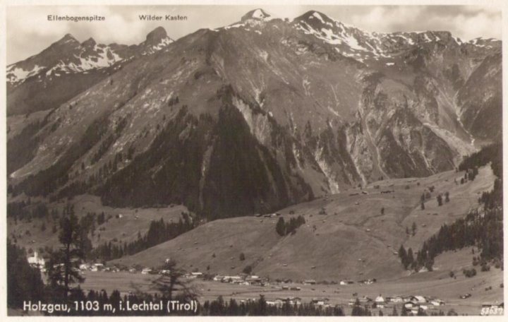 480_Holzgau im Lechtalpaint.jpg