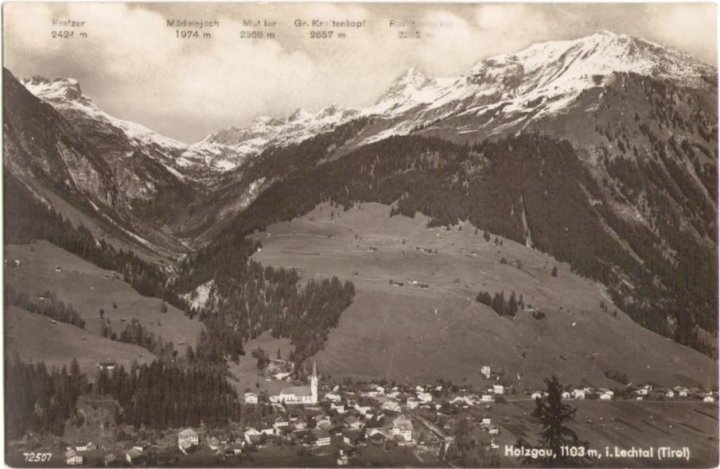 481_Holzgau im Lechtalpaint.jpg