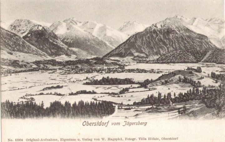 482_Oberstdorf vom Jaegersbergpaint.jpg