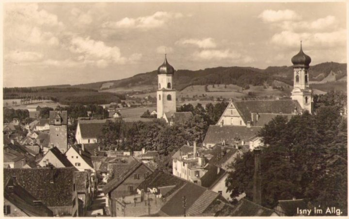 483_Isny um 1930paint.jpg