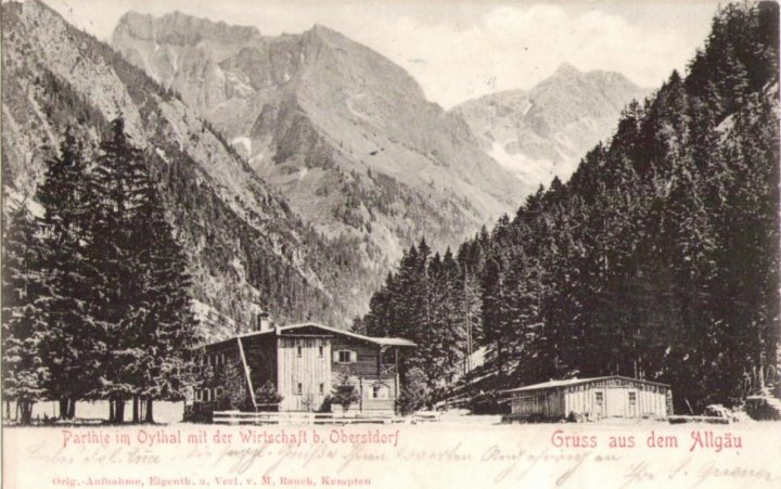 484_Oytalhaus um 1900paint.jpg