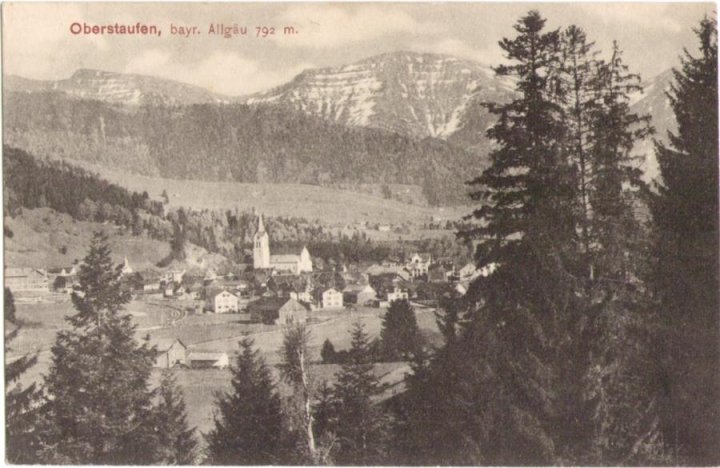 486_Oberstaufen 1910paint.jpg