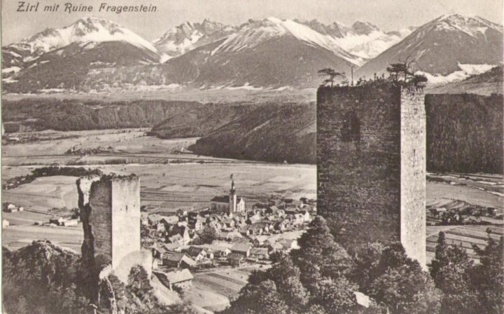 489_Zirl Ruine Fragensteinpaint.jpg