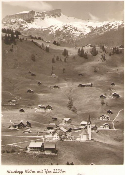 490_Hirschegg mit Ifen um 1930paint.jpg