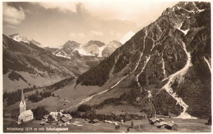 492_Mittelberg um 1930paint.jpg