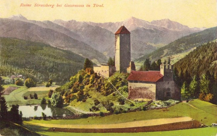 498_Gossensass Ruine Strassbergpaint.jpg