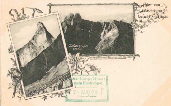 500_Hoefats und Schneck 1899paint.jpg