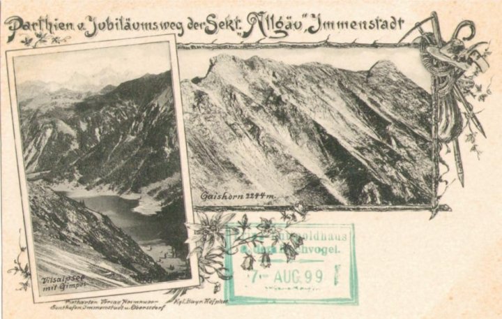 502_Vilsalpsee und Gaishorn 1899paint.jpg