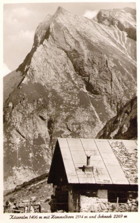 504_Kaeseralpe um 1930paint.jpg