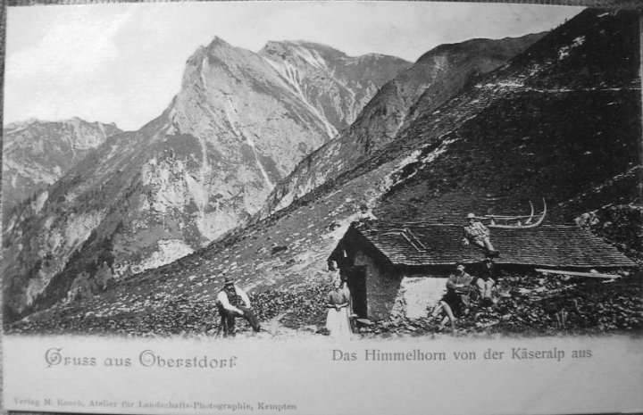 503_Kaeseralpe um 1900paint.jpg