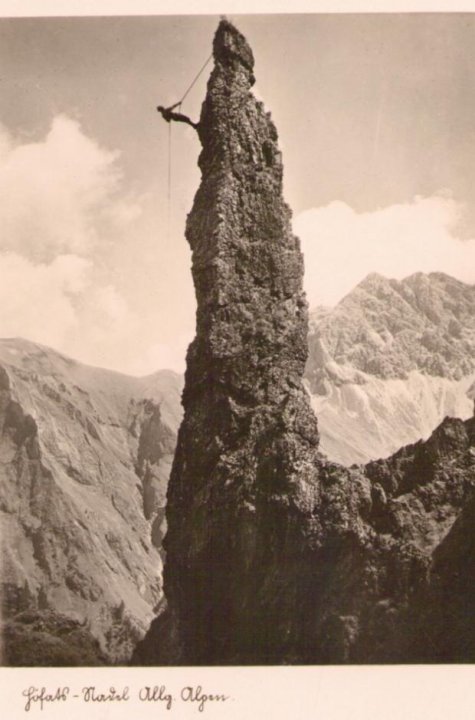 510_Hoefatsnadel um 1930paint.jpg