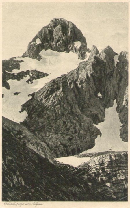 514_Trettachspitze um 1920paint.jpg