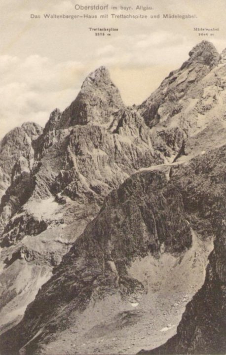 515_Trettachspitze und Maedelegabelpaint.jpg