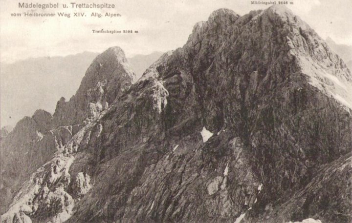 517_Trettachspitze und Maedelegabelpaint.jpg
