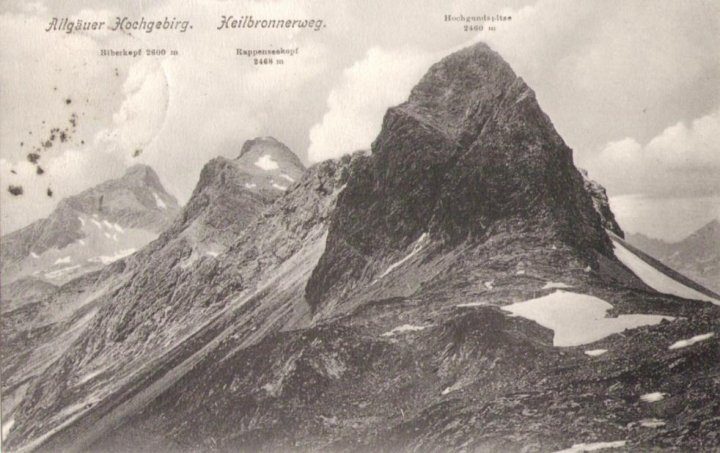 518_Hochgundspitze und Rappenseekopfpaint.jpg