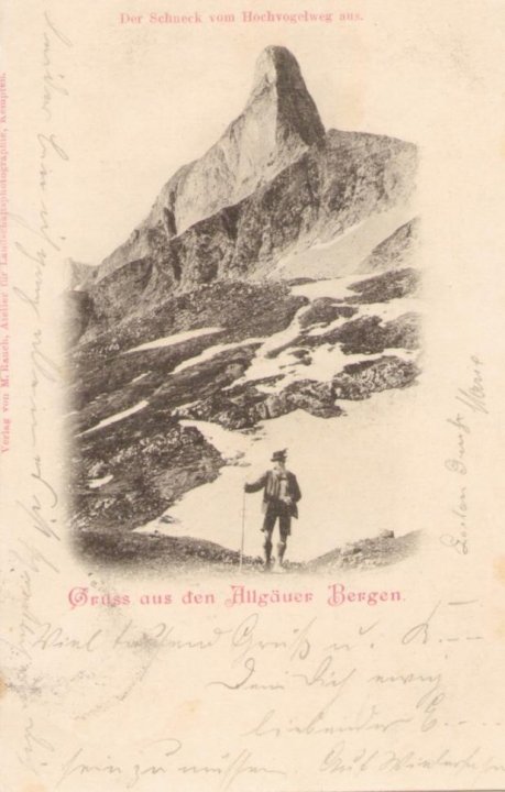 519_Schneck vor 1900paint.jpg