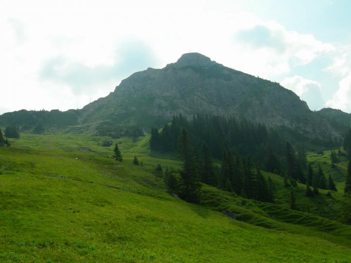 DSCN5288.JPG