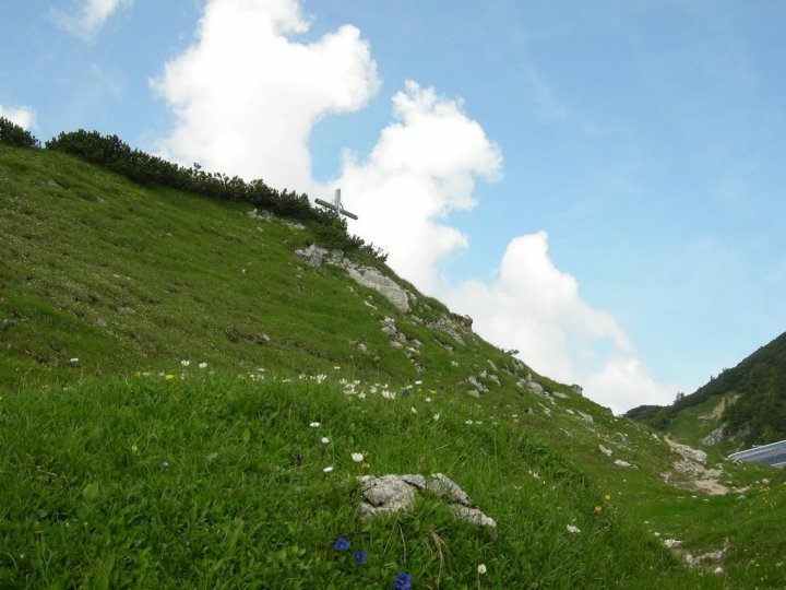 DSCN5297.JPG