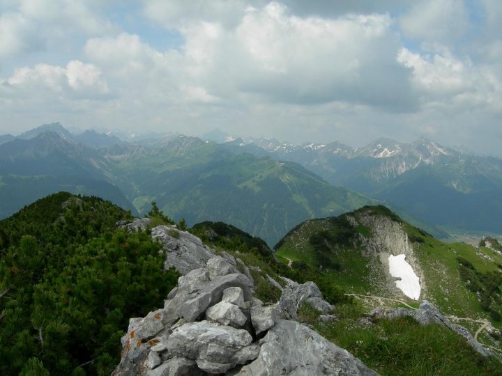 DSCN5307.JPG