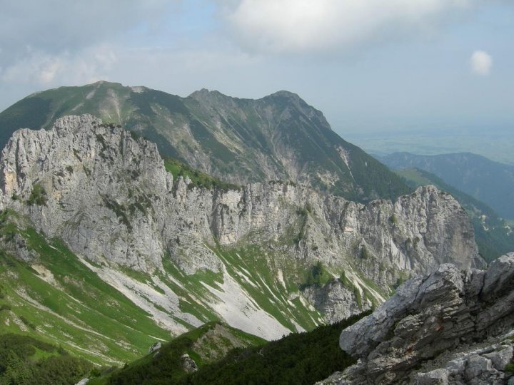 DSCN5306.JPG