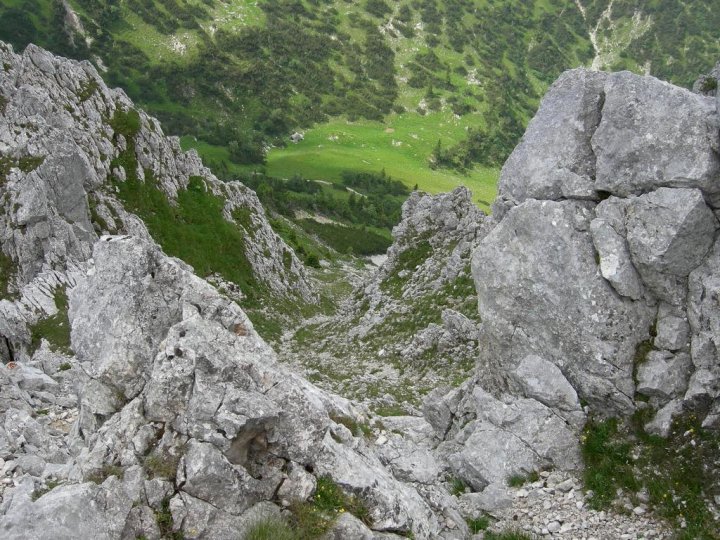 DSCN5353.JPG