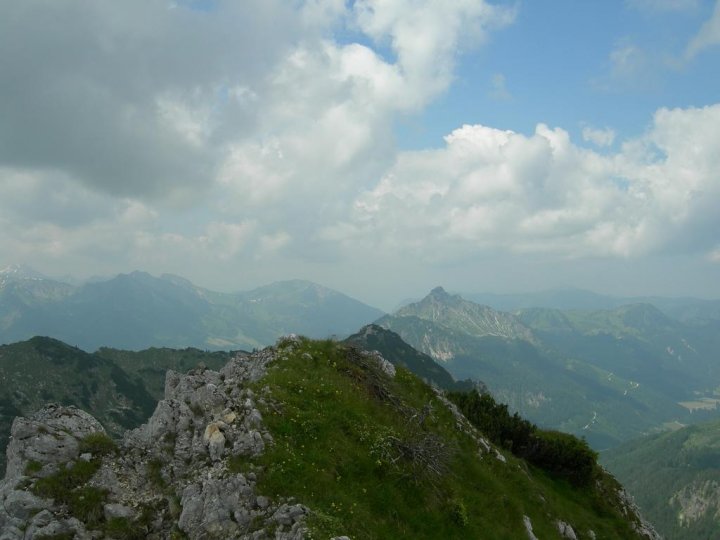 DSCN5373.JPG
