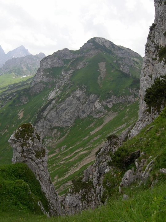 DSCN5392.JPG