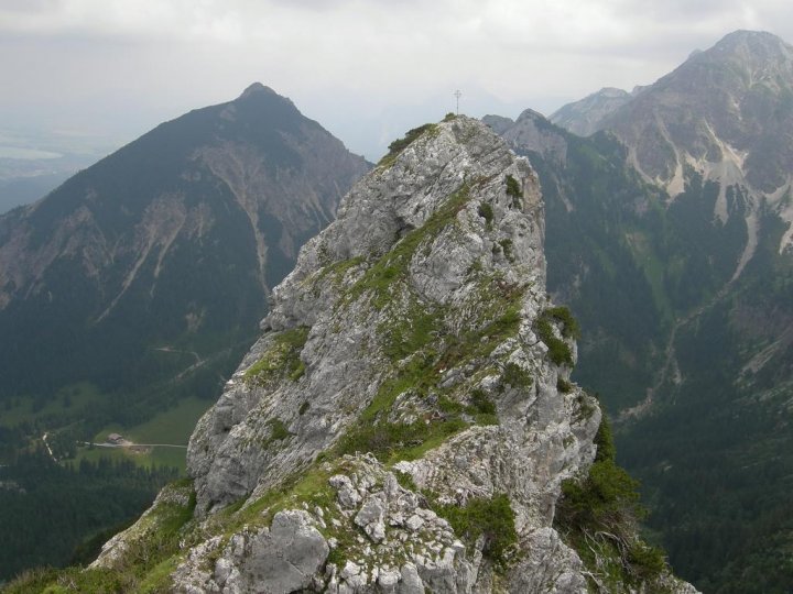 DSCN5409.JPG