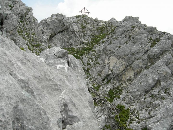 DSCN5422.JPG